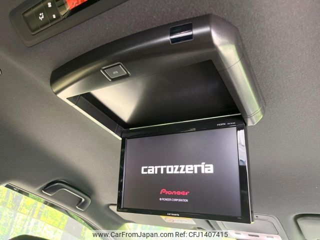 toyota voxy 2018 -TOYOTA--Voxy DAA-ZWR80W--ZWR80-0350565---TOYOTA--Voxy DAA-ZWR80W--ZWR80-0350565- image 2