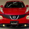 nissan juke 2014 92 image 2