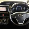 toyota voxy 2016 CARSENSOR_JP_AU6336772919 image 32