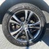 nissan murano 2013 TE5710 image 21