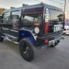 hummer hummer-others 2010 -OTHER IMPORTED--Hummer ﾌﾒｲ--102212---OTHER IMPORTED--Hummer ﾌﾒｲ--102212- image 3