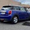 mini mini-others 2019 -BMW--BMW Mini LDA-XN15M--WMWXN320002H82173---BMW--BMW Mini LDA-XN15M--WMWXN320002H82173- image 13