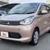 mitsubishi ek-wagon 2014 -MITSUBISHI--ek Wagon DBA-B11W--B11W-0034677---MITSUBISHI--ek Wagon DBA-B11W--B11W-0034677- image 8