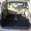 daihatsu cast 2016 -DAIHATSU--Cast DBA-LA260S--LA260S-0015989---DAIHATSU--Cast DBA-LA260S--LA260S-0015989- image 14