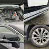 toyota rav4 2022 CFJ1847634 image 8