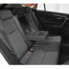 toyota rav4 2019 -TOYOTA--RAV4 6AA-AXAH54--AXAH54-4010556---TOYOTA--RAV4 6AA-AXAH54--AXAH54-4010556- image 11