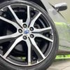 subaru impreza-wagon 2018 -SUBARU--Impreza Wagon DBA-GT7--GT7-070529---SUBARU--Impreza Wagon DBA-GT7--GT7-070529- image 14