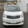 toyota noah 2013 -TOYOTA--Noah DBA-ZRR70G--ZRR70-0576396---TOYOTA--Noah DBA-ZRR70G--ZRR70-0576396- image 17