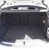 bmw x2 2019 quick_quick_DBA-YH15_WBAYH120X0EM93152 image 14