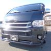 toyota hiace-wagon 2014 -TOYOTA--Hiace Wagon CBA-TRH219W--TRH219-0019624---TOYOTA--Hiace Wagon CBA-TRH219W--TRH219-0019624- image 40