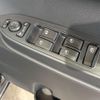daihatsu tanto 2022 -DAIHATSU--Tanto LA650S--LA650S-0209937---DAIHATSU--Tanto LA650S--LA650S-0209937- image 40