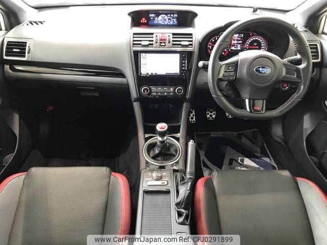 subaru wrx 2019 -SUBARU--WRX CBA-VAB--VAB-027047---SUBARU--WRX CBA-VAB--VAB-027047- image 2