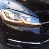 volkswagen golf 2020 -VOLKSWAGEN 【名変中 】--VW Golf AUDFG--KP094813---VOLKSWAGEN 【名変中 】--VW Golf AUDFG--KP094813- image 19