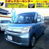 suzuki spacia 2015 -SUZUKI--Spacia MK42S--125447---SUZUKI--Spacia MK42S--125447- image 1