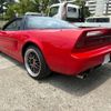 honda nsx 1991 -HONDA--NSX E-NA1--NA1-1003632---HONDA--NSX E-NA1--NA1-1003632- image 19