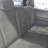 honda freed 2011 -HONDA--Freed GB3-1354938---HONDA--Freed GB3-1354938- image 10