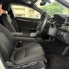 honda civic 2017 -HONDA--Civic DBA-FK7--FK7-1001355---HONDA--Civic DBA-FK7--FK7-1001355- image 15