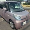 suzuki spacia 2014 CFJ1649972 image 5