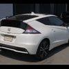 honda cr-z 2013 -HONDA--CR-Z ZF2--1100067---HONDA--CR-Z ZF2--1100067- image 14