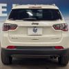 jeep compass 2020 -CHRYSLER--Jeep Compass ABA-M624--MCANJRCB4LFA57743---CHRYSLER--Jeep Compass ABA-M624--MCANJRCB4LFA57743- image 17