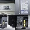 toyota dyna-truck 2019 -TOYOTA--Dyna 2RG-XZU655--XZU655-0011965---TOYOTA--Dyna 2RG-XZU655--XZU655-0011965- image 13