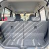 suzuki wagon-r 2014 -SUZUKI--Wagon R DBA-MH34S--MH34S-380362---SUZUKI--Wagon R DBA-MH34S--MH34S-380362- image 11