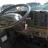 mitsubishi-fuso rosa-bus 2014 -MITSUBISHI--Rosa TPG-BE640E--BE640E-200029---MITSUBISHI--Rosa TPG-BE640E--BE640E-200029- image 9