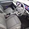 volkswagen golf 2021 -VOLKSWAGEN--VW E-Golf 3AA-CDDLA--WVWZZZCDZMW372395---VOLKSWAGEN--VW E-Golf 3AA-CDDLA--WVWZZZCDZMW372395- image 26