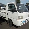 honda acty-truck 1997 c994e5272cb20051941bf86d760be622 image 3