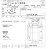 isuzu elf-truck 2010 CFJ1537361 image 3
