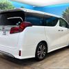 toyota alphard 2019 -TOYOTA--Alphard DBA-AGH30W--AGH30-0276974---TOYOTA--Alphard DBA-AGH30W--AGH30-0276974- image 19