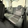 nissan serena 2016 quick_quick_GFC27_GFC27-019056 image 12