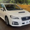 subaru levorg 2015 -SUBARU--Levorg DBA-VM4--VM4-061897---SUBARU--Levorg DBA-VM4--VM4-061897- image 17