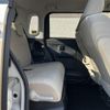 daihatsu move-canbus 2018 -DAIHATSU--Move Canbus 5BA-LA800S--LA800S-0135352---DAIHATSU--Move Canbus 5BA-LA800S--LA800S-0135352- image 11