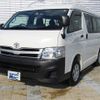 toyota hiace-wagon 2011 -TOYOTA--Hiace Wagon CBA-TRH219W--TRH219-0013523---TOYOTA--Hiace Wagon CBA-TRH219W--TRH219-0013523- image 27