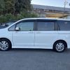 honda stepwagon 2009 -HONDA--Stepwgn DBA-RK5--RK5-1002491---HONDA--Stepwgn DBA-RK5--RK5-1002491- image 21