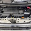 daihatsu tanto 2014 -DAIHATSU--Tanto DBA-LA600S--LA600S-0088531---DAIHATSU--Tanto DBA-LA600S--LA600S-0088531- image 18