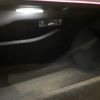 mercedes-benz glc-class 2024 CFJ1511948 image 15