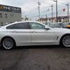 bmw 4-series 2017 -BMW--BMW 4 Series DBA-4D20--WBA4H32010BH12174---BMW--BMW 4 Series DBA-4D20--WBA4H32010BH12174- image 16