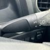 toyota auris 2012 -TOYOTA--Auris DBA-NZE184H--NZE184-6000766---TOYOTA--Auris DBA-NZE184H--NZE184-6000766- image 12