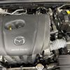 mazda cx-3 2021 quick_quick_DMEP_DMEP-154689 image 18