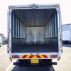 toyota dyna-truck 2012 -TOYOTA--Dyna SDG-XZU730--XZU730-0001123---TOYOTA--Dyna SDG-XZU730--XZU730-0001123- image 10