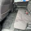 honda stepwagon 2011 -HONDA--Stepwgn DBA-RK5--RK5-1205343---HONDA--Stepwgn DBA-RK5--RK5-1205343- image 51