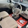 daihatsu mira 2012 -DAIHATSU--Mira DBA-L285S--L285S-0025471---DAIHATSU--Mira DBA-L285S--L285S-0025471- image 14