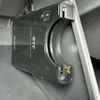 suzuki jimny 2016 quick_quick_ABA-JB23W_JB23W-759166 image 13