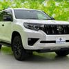 toyota land-cruiser-prado 2020 quick_quick_3DA-GDJ150W_GDJ150-0053978 image 2