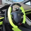 lamborghini huracan 2024 quick_quick_7BA-ZFDGF_ZHWEG7ZF9PLA25502 image 17