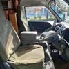 mazda bongo-truck 2016 CFJ1762718 image 39