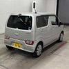 suzuki wagon-r 2020 -SUZUKI 【大阪 582ツ9194】--Wagon R MH85S-104742---SUZUKI 【大阪 582ツ9194】--Wagon R MH85S-104742- image 6
