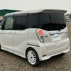 mitsubishi ek-space 2017 -MITSUBISHI--ek Space DBA-B11A--B11A-0211496---MITSUBISHI--ek Space DBA-B11A--B11A-0211496- image 3